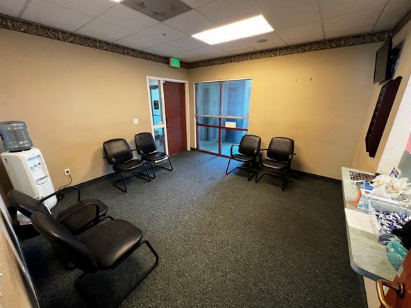 Suite 100